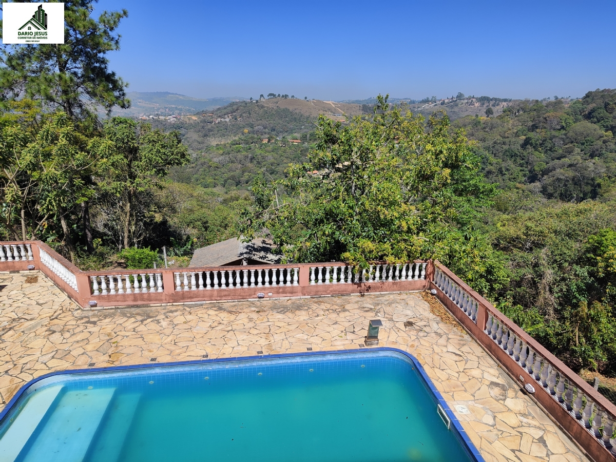 Casa em condom�nio