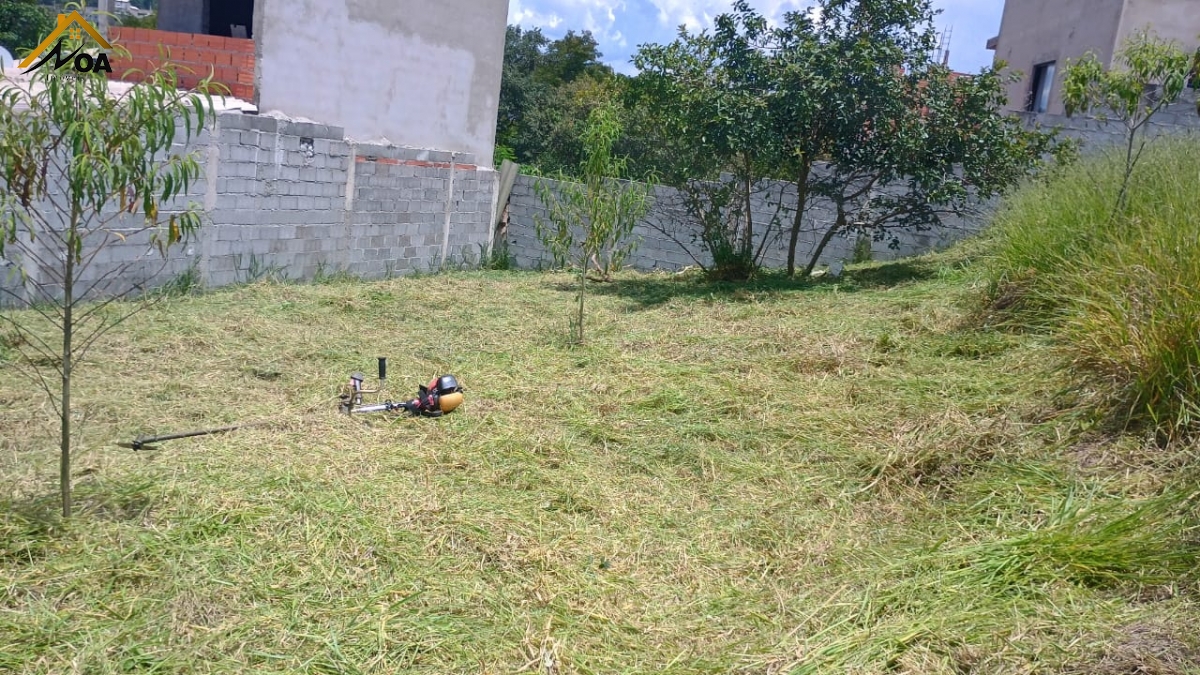 Terreno em Vila Vilma, São Roque - Terreno Vila Vilma - Foto 2