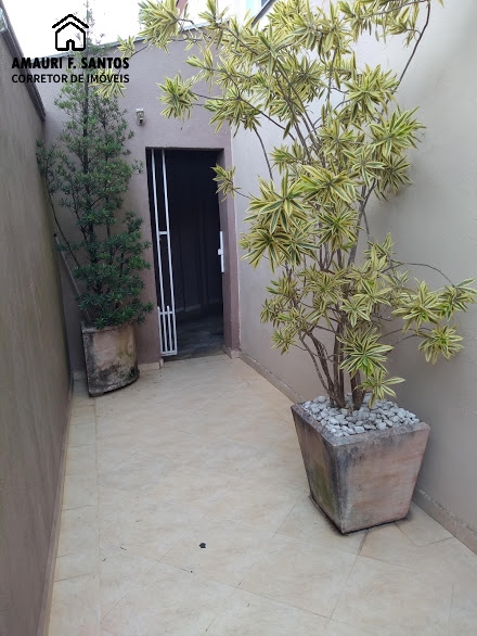 Casa em , São Roque - sobrado com fino acabamento no centro - Foto 2