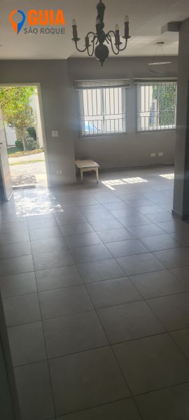 Casa em Jardim Mosteiro, São Roque - Excelente casa a venda - Foto 2