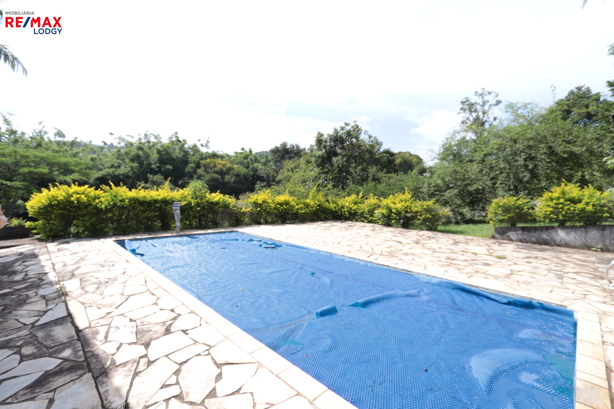 Chácara em Paisagem Colonial, São Roque - Foto 14