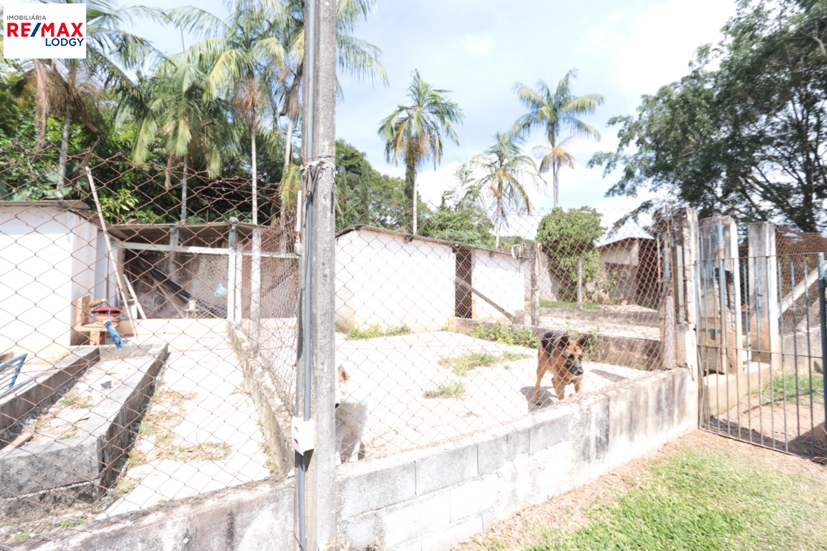 Chácara em Paisagem Colonial, São Roque - Foto 26