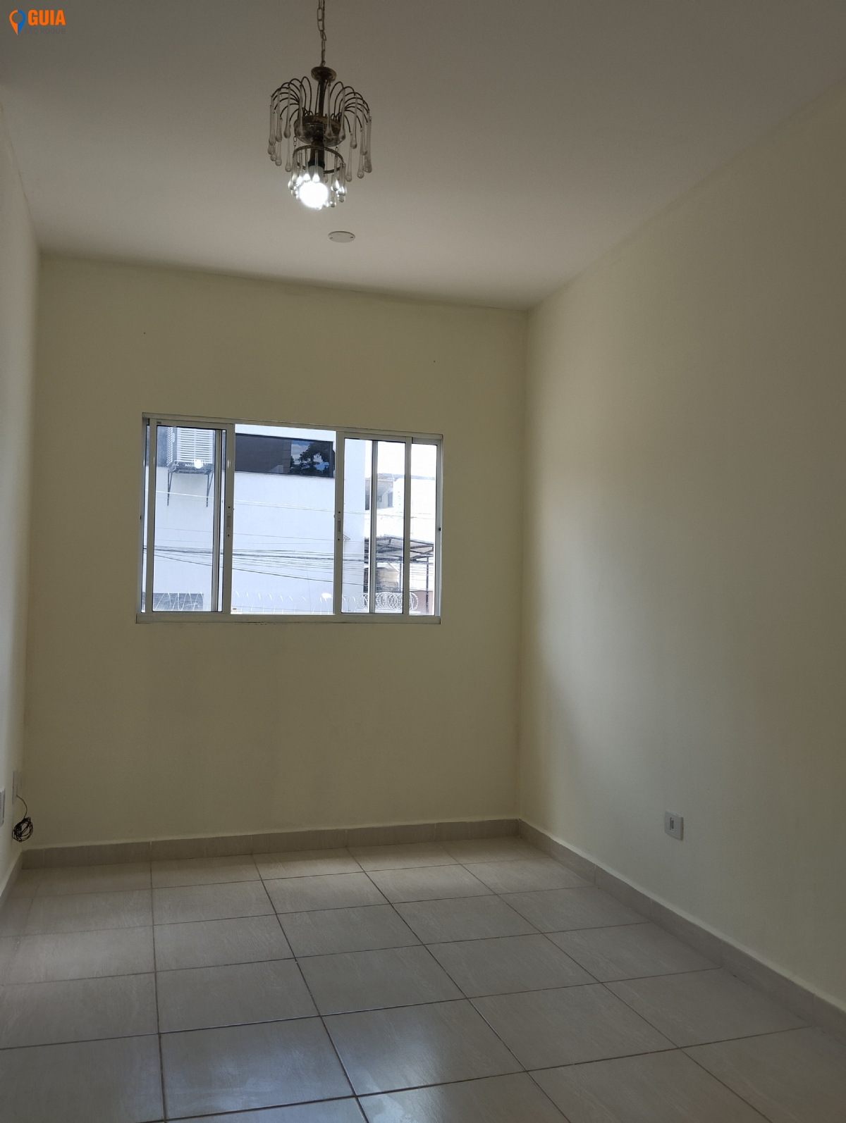 Apartamento 2 dormit�rio Loca��o