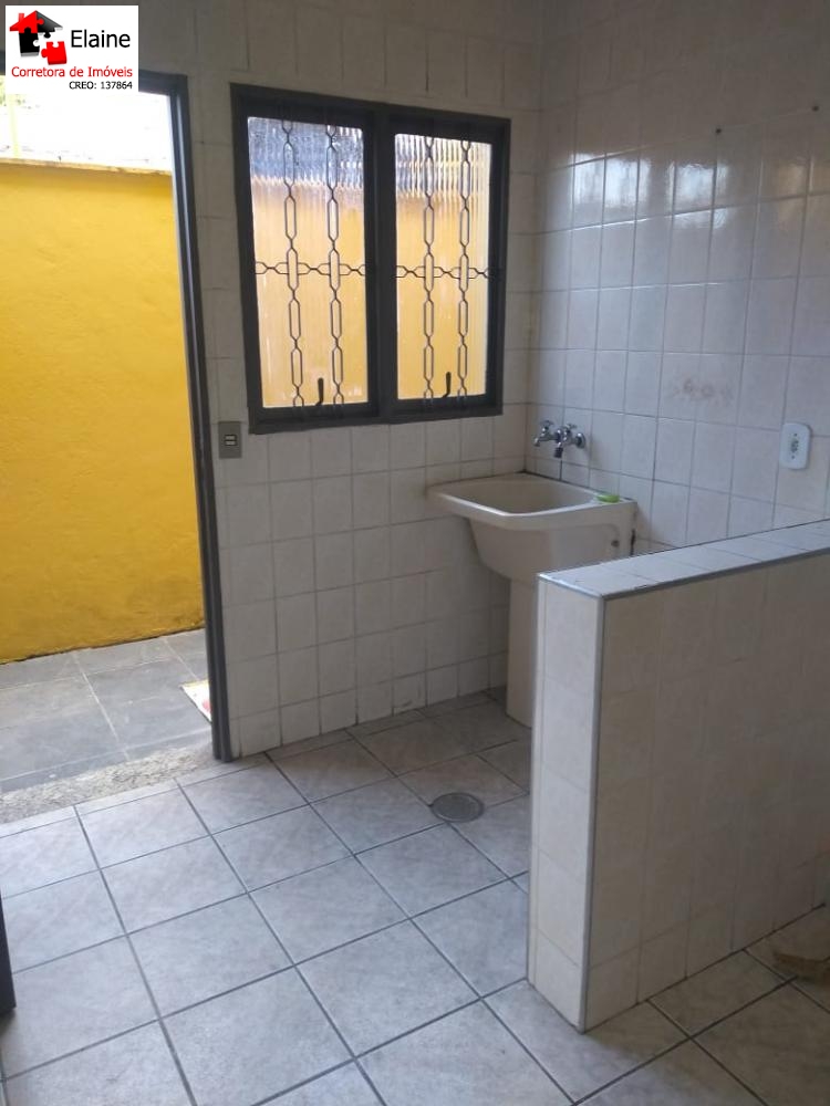 Casa em , São Roque - Junqueira - Foto 2