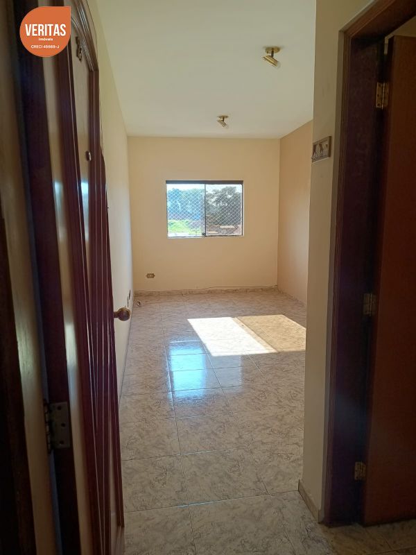 Apartamento de 80 m� St. Ant�nio venda
