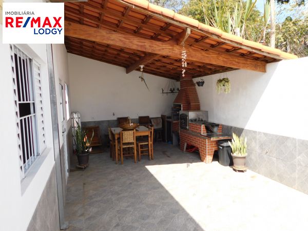 Chácara em San José, Mairinque - Foto 6