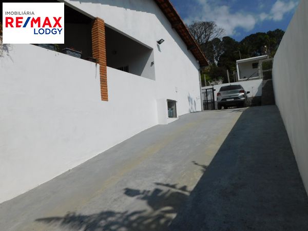 Chácara em San José, Mairinque - Chácara  a venda em Mairinque - Foto 2