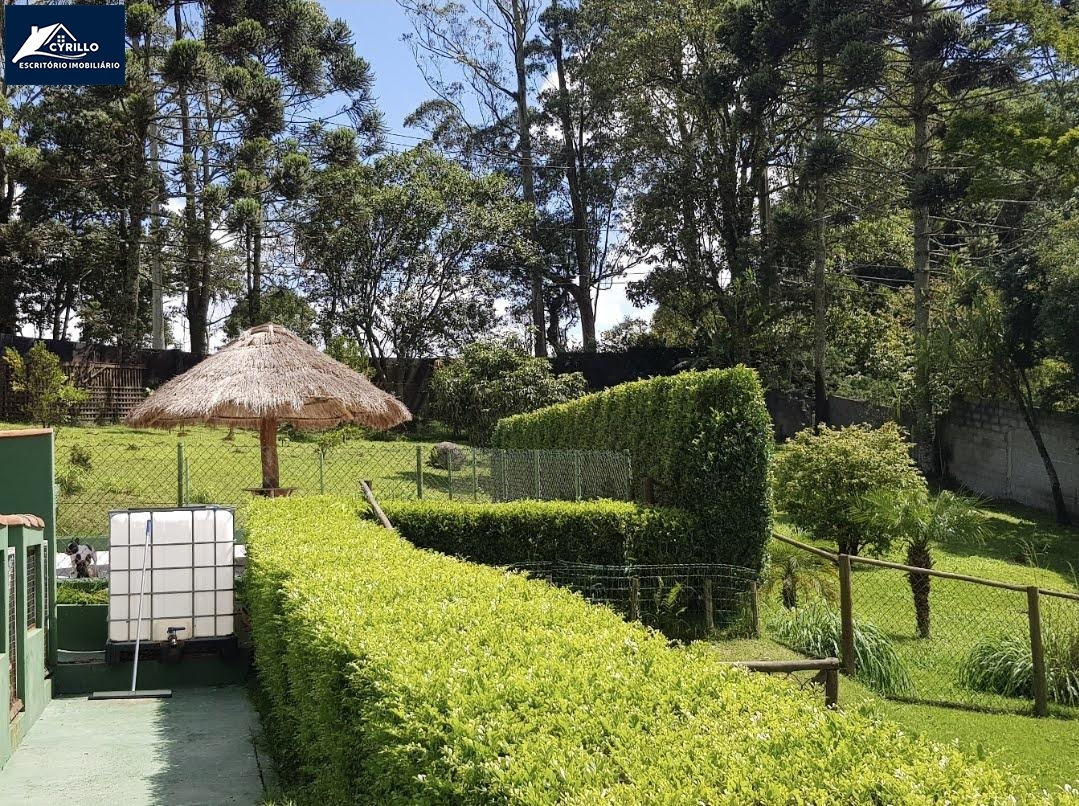 Terreno em Taipas de Pedras, São Roque - Terreno frente para pista - São Roque SP - Foto 2