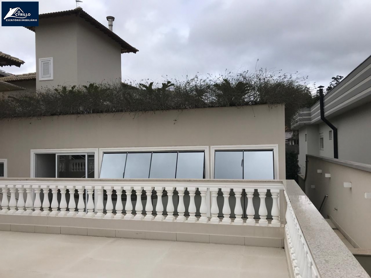 Condominio em Jardim Villaça, São Roque - Imóvel Premium São Roque -SP - Foto 2