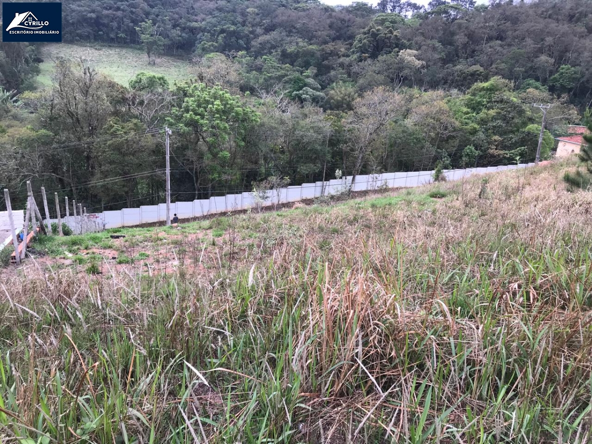 Terreno em Alto da Serra, São Roque - Terreno Vista Panorâmica - São Roque SP - Foto 2