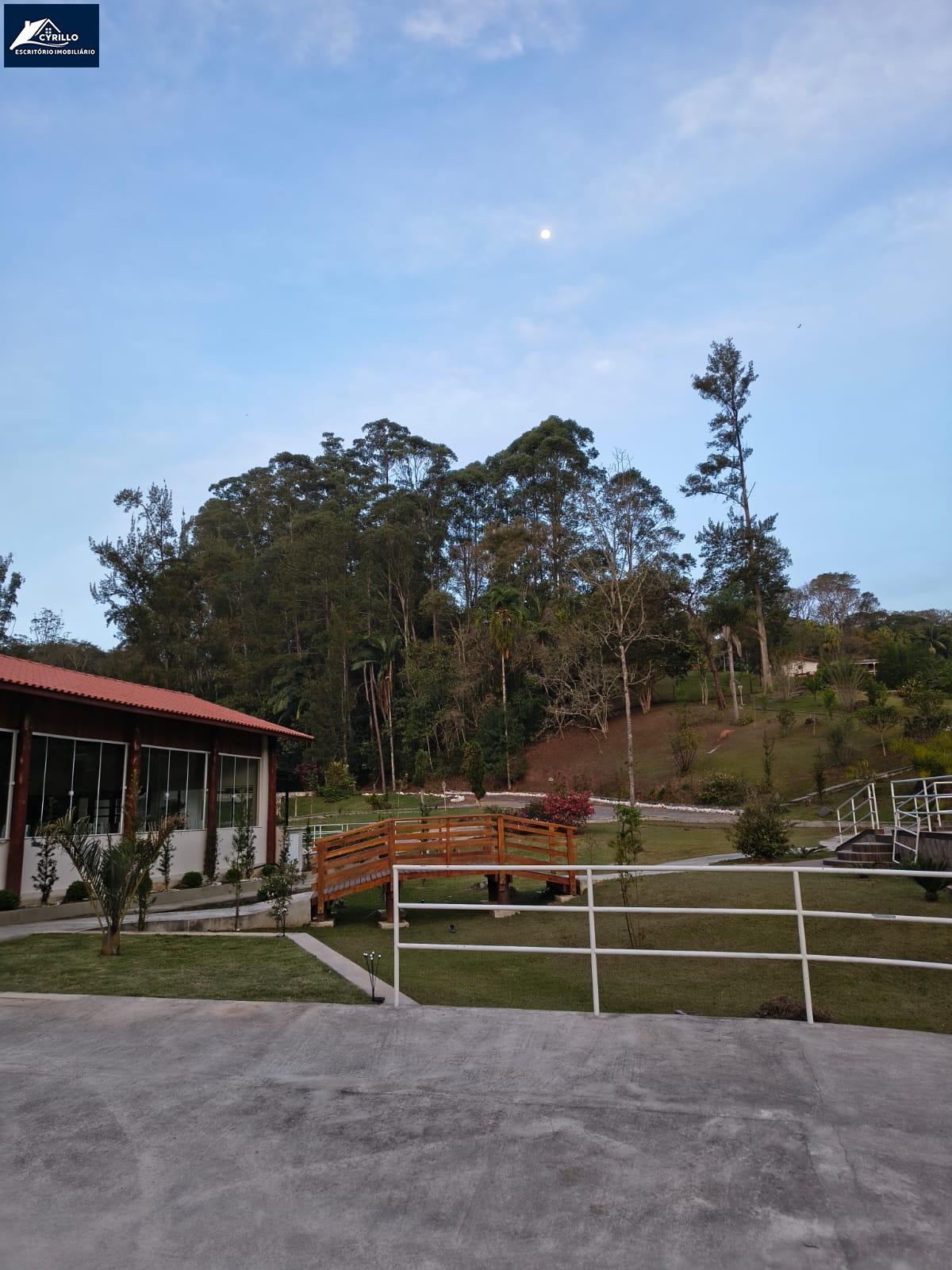 Sítio em Gabriel Piza, São Roque - Foto 37