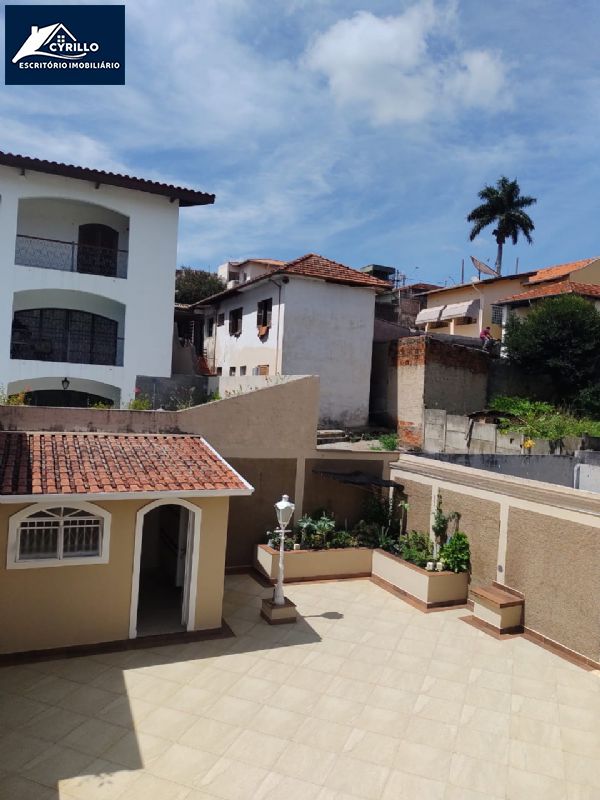 Casa em Centro, São Roque - Casa pronta para morar centro São Roque - Foto 2