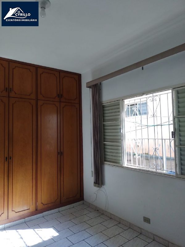 Casa em Jardim Cruzeiro, Mairinque - Casa principal mais edícula Mairinque - Foto 2