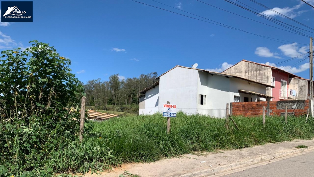 Terreno em Reneville, Mairinque - Foto 2