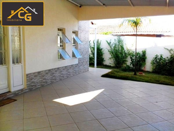 Casa no Centro, São Roque - Casa com 4 quartos a venda no Centro