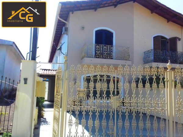 Apartamento em Vila Nova São Roque, São Roque - Apartamento Vila Nova São Roque
