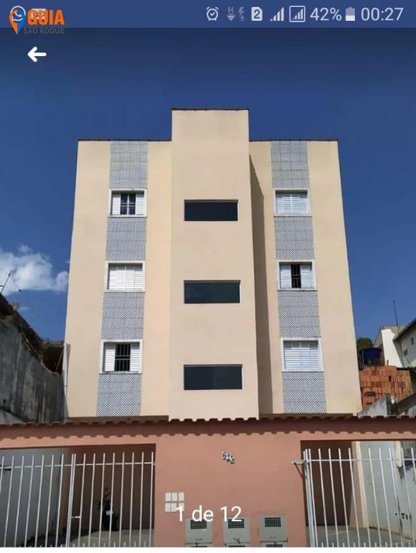 Apartamento | VENDE-SE