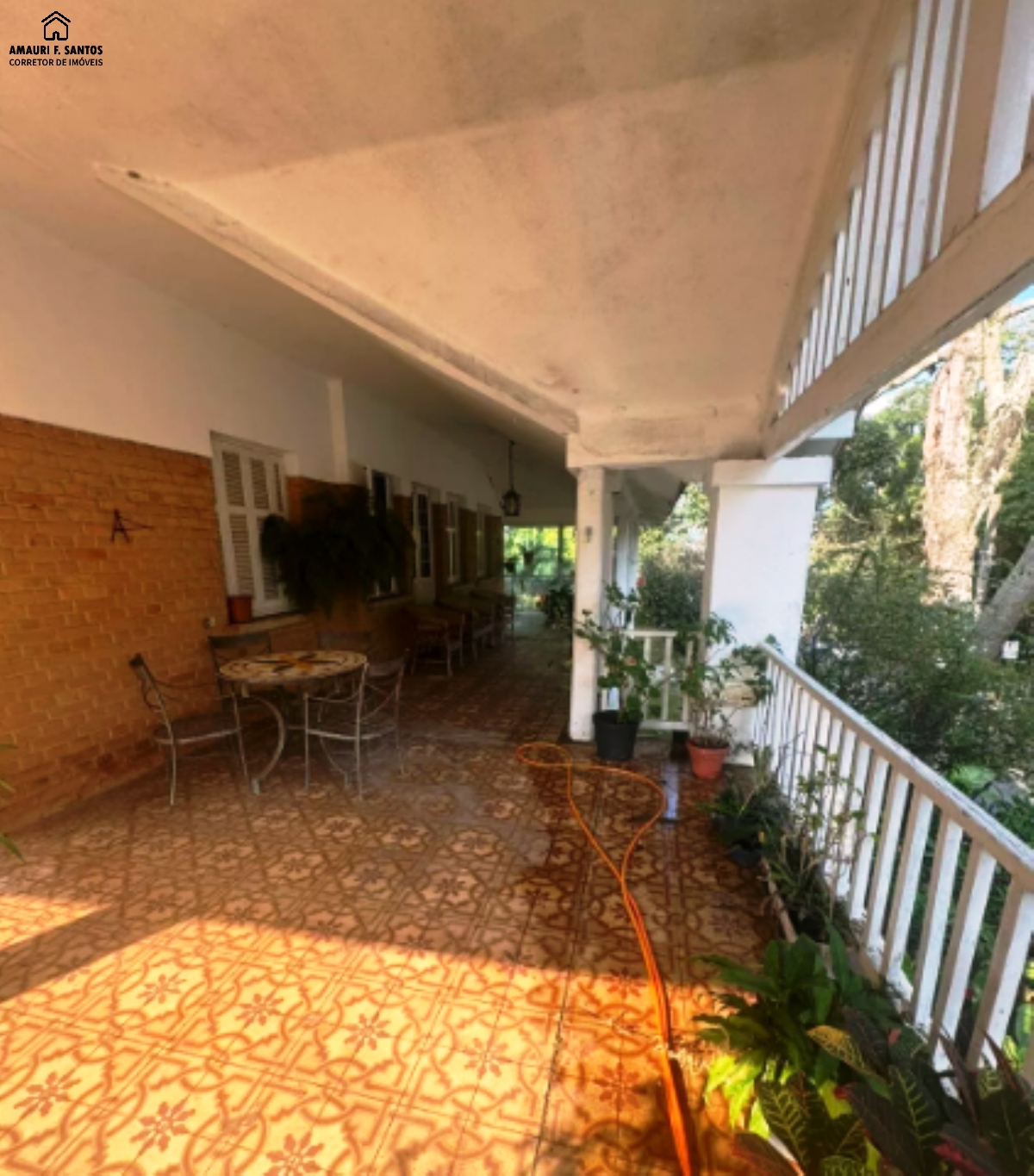 Comercial em , São Roque - casa térrea comercial no centro - Foto 2
