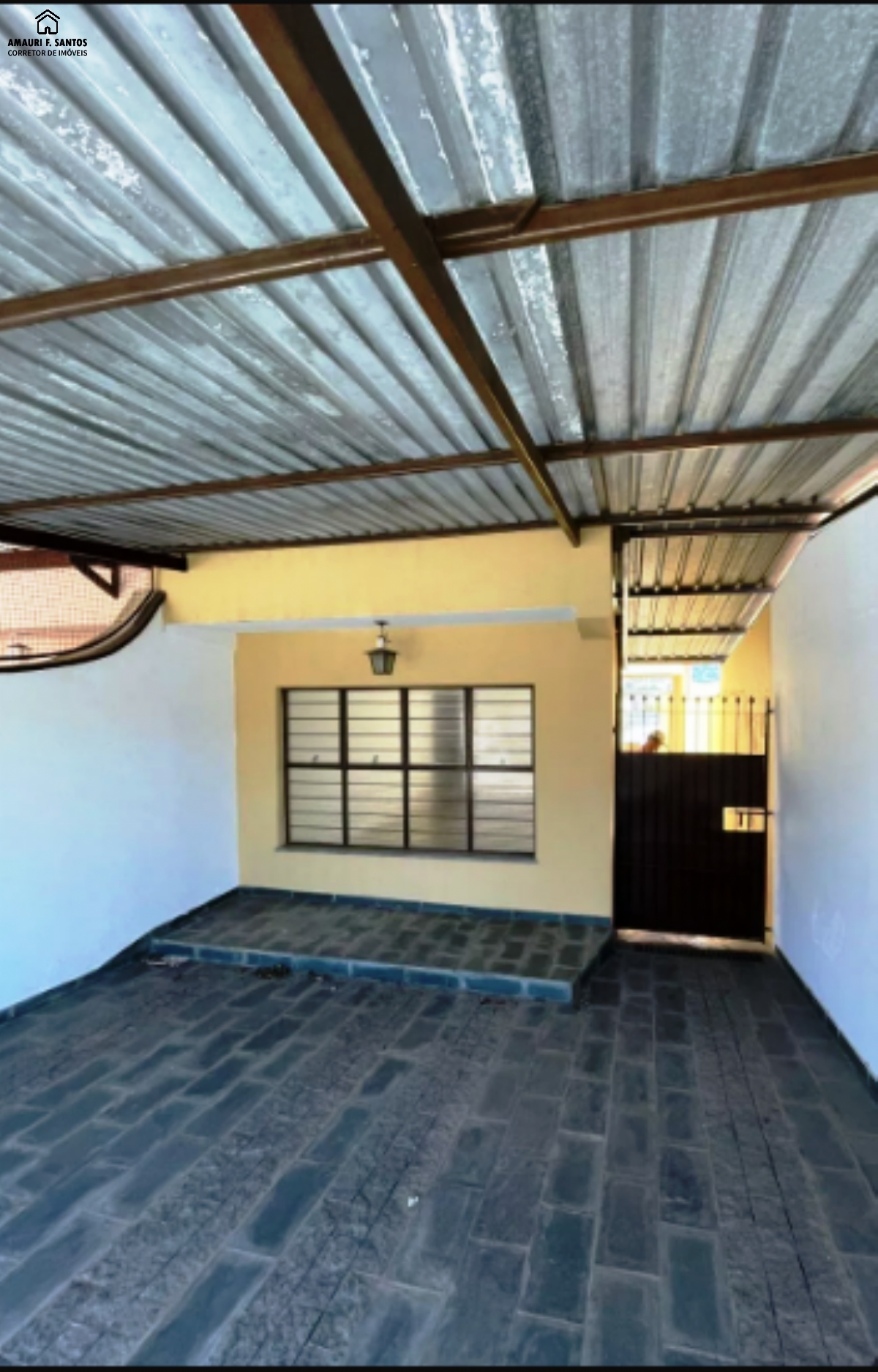 Casa em , São Roque - sobrado com quintal em bairro nobre - Foto 2