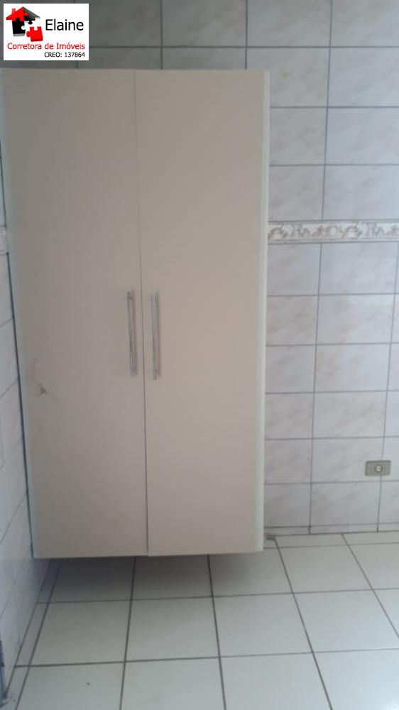 casa em bairro tranquilo
