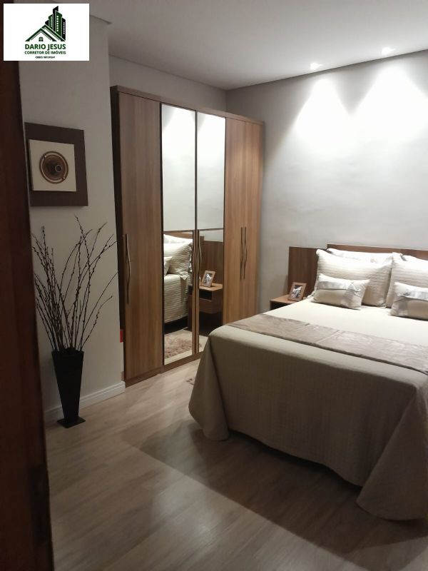 Casa t�rrea em condom�nio