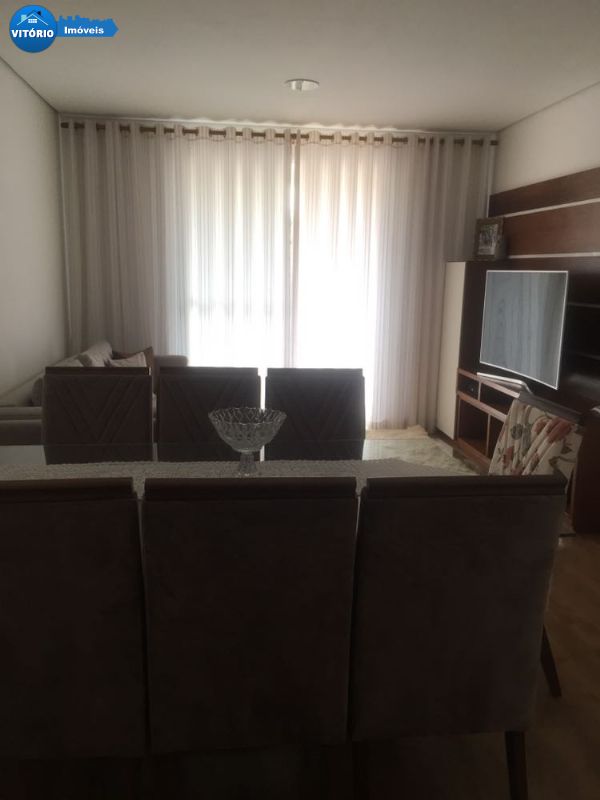 Excelente Apartamento - Baro 219