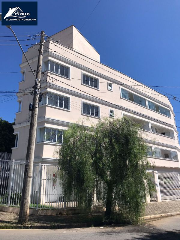 Excelente Apartamento para Locao SR