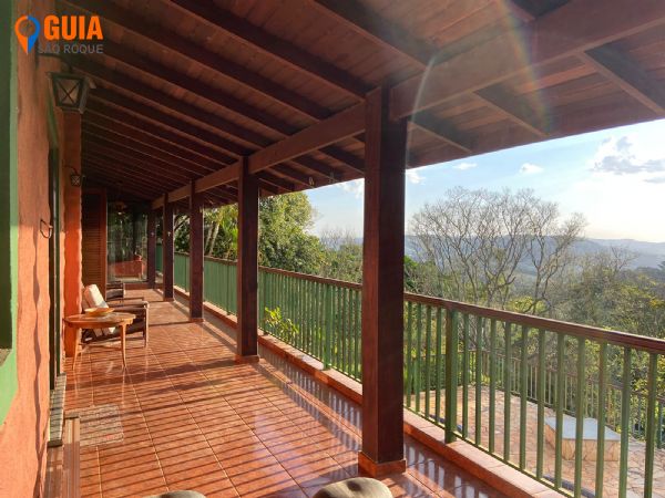 ATENO ALUGo CASA DE ALTO PADRO