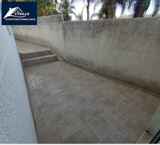 Condomínio em Reneville, Mairinque - Casa em condomínio Mairinque/SP - Foto 2
