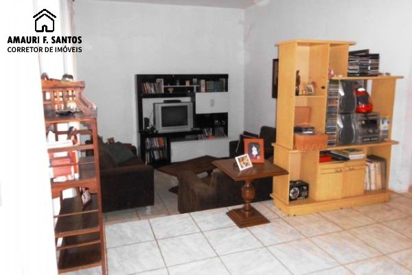 Comercial em , São Roque - terreno comercial com 1.273m² - Foto 2