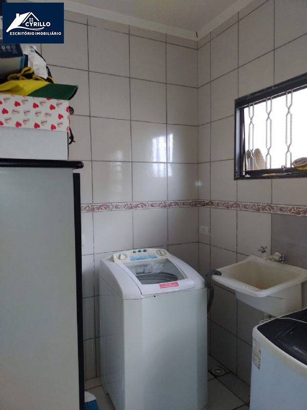 Casa em Residencial Park, Mairinque - Sobrado em Mairinque SP - Foto 20
