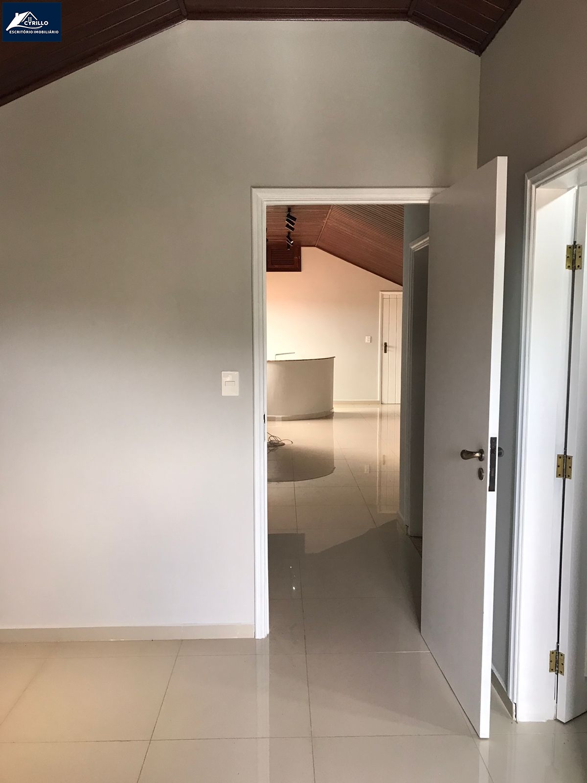 Apartamento em Centro, São Roque - Apartamento Duplex São Roque-SP - Foto 20