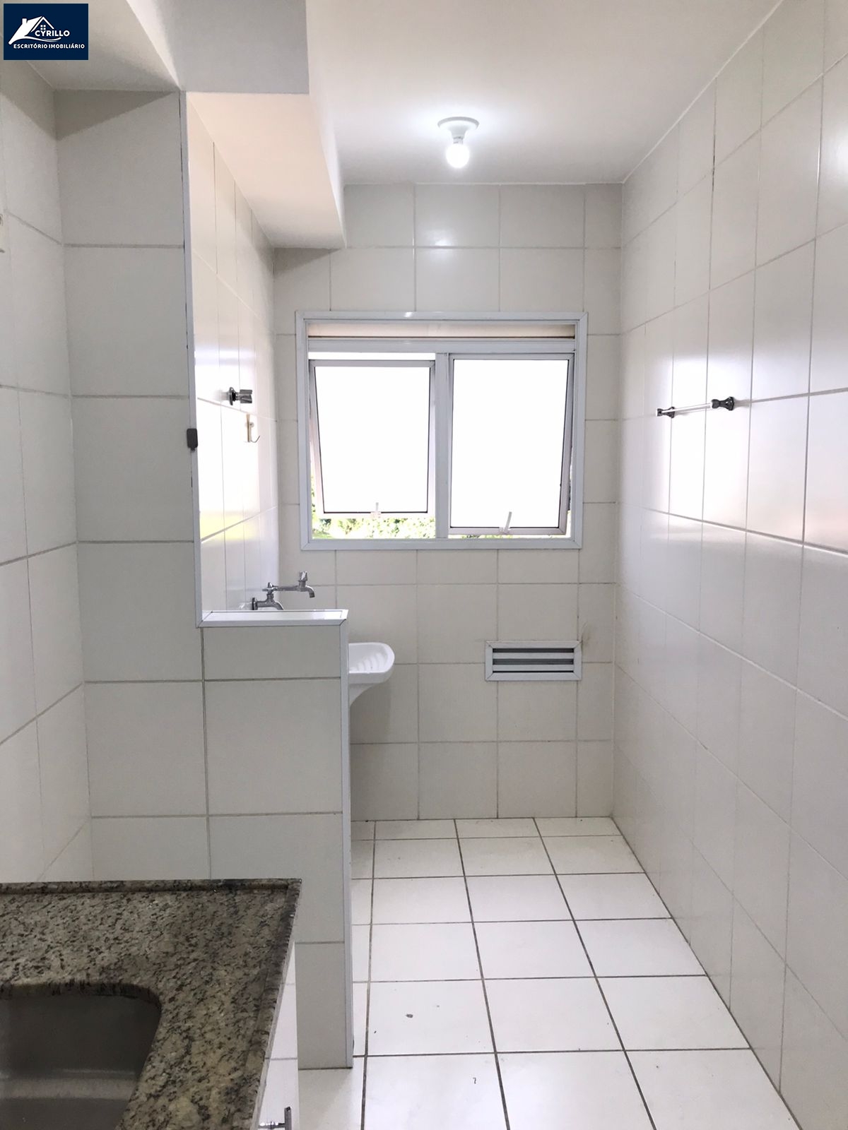 Apartamento em , Sorocaba - Foto 20