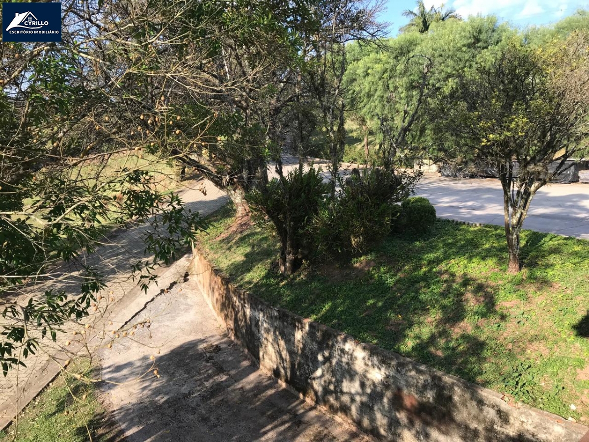 Sítio em Canguera, São Roque - Foto 21