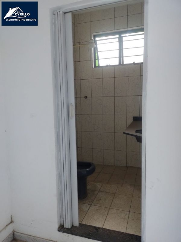 Casa em Estação, São Roque - Foto 20