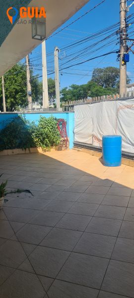 Casa em Junqueira, São Roque - Foto 21