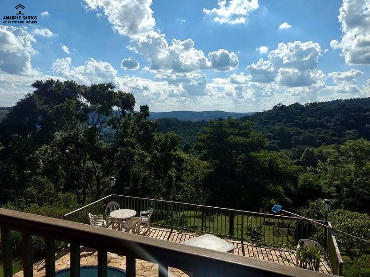 Casa em , São Roque - Foto 20