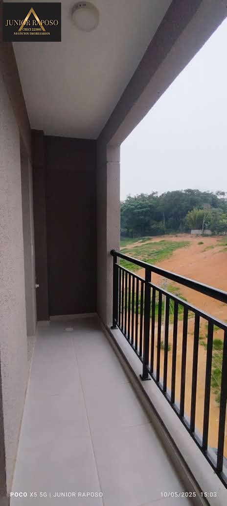 Apartamento em , Mairinque - Foto 20