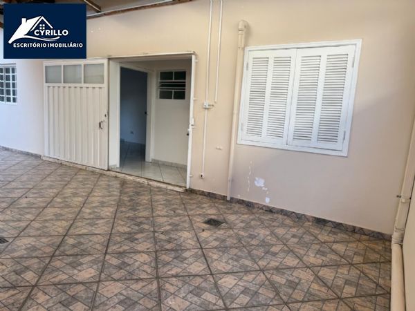 Casa em Jardim Meny, São Roque - Casa Jardim Meny São Roque SP - Foto 39