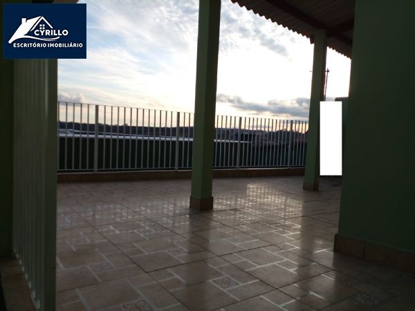 Casa em Terras de São José, Mairinque - Foto 20