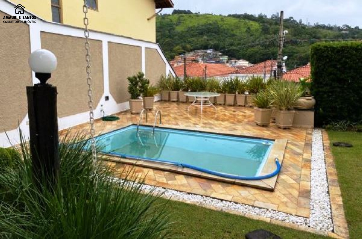 Casa em , São Roque - Foto 20
