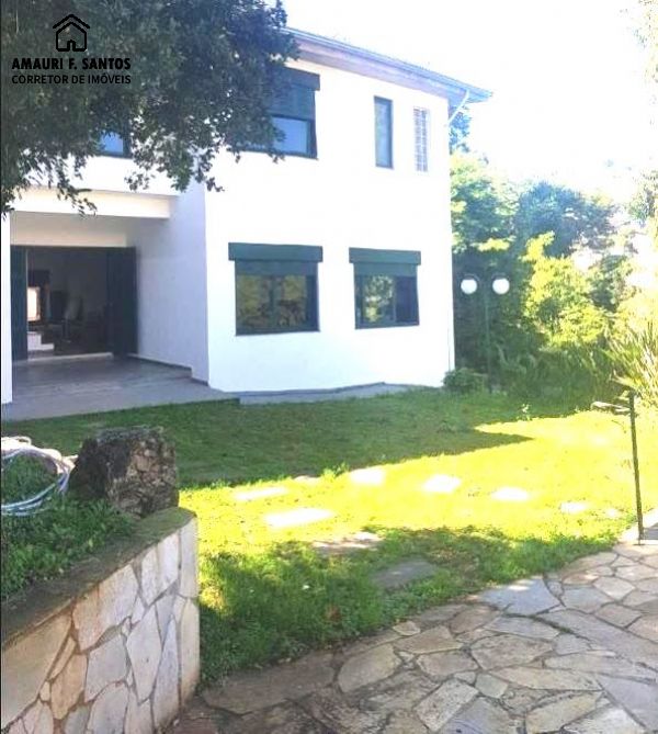 Casa em , São Roque - Foto 20