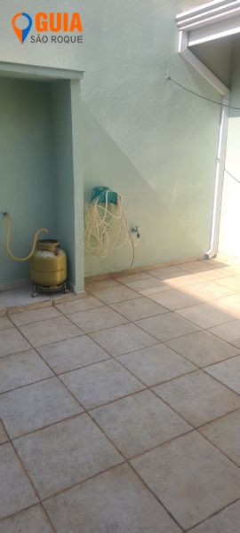 Casa em Jardim Mosteiro, São Roque - Foto 21