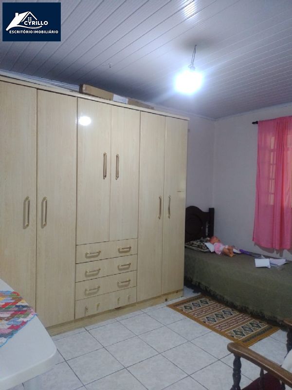 Casa em Nova Mairinque, Mairinque - Casa térrea espaçosa em Mairinque SP - Foto 21