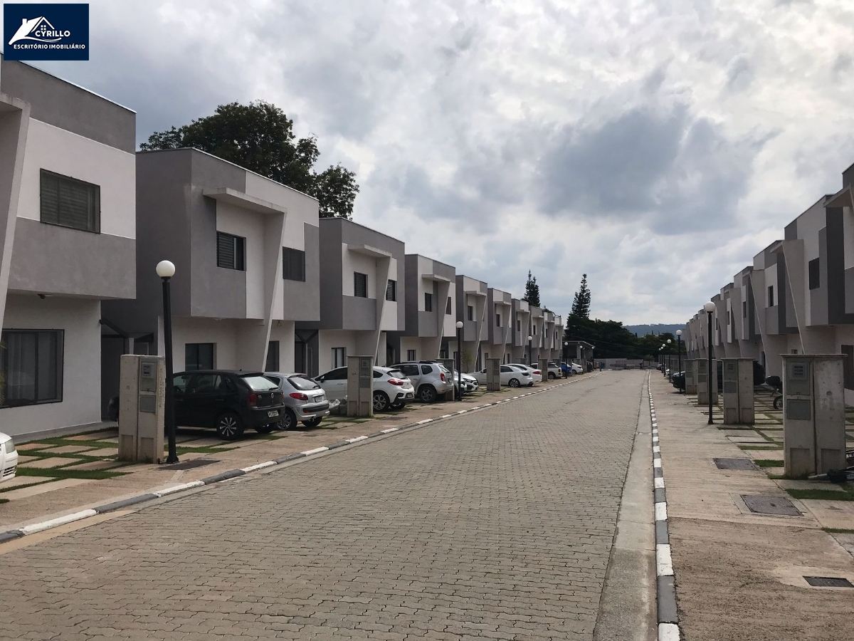 Condomínio em Taboão, São Roque - Foto 20