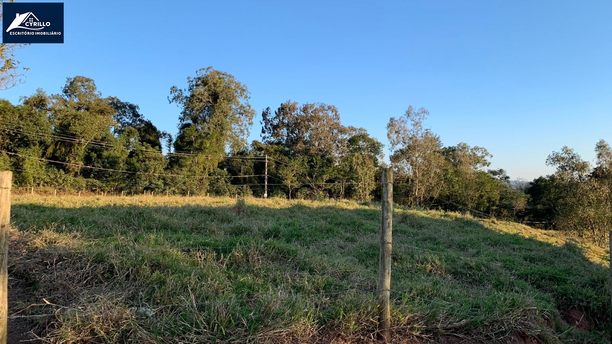 Sítio em São João Novo, São Roque - Foto 20