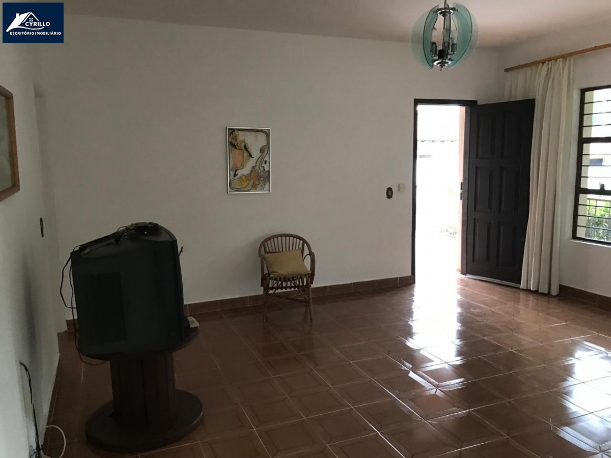 Chácara em Esplanada Mendes, São Roque - Foto 21