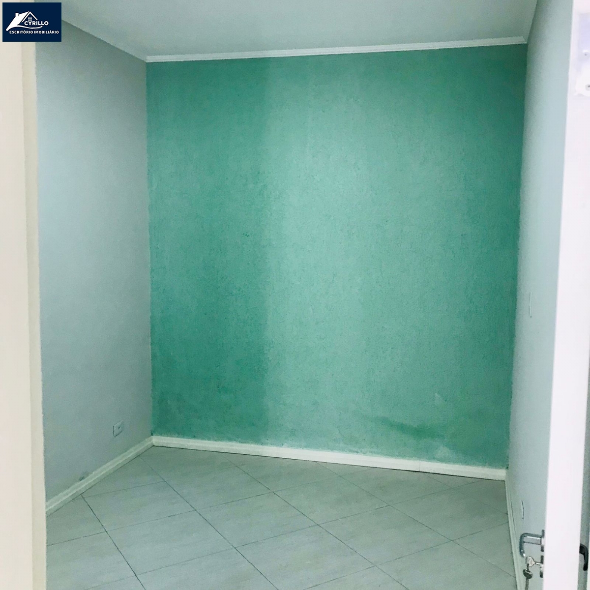 Comercial no Centro, São Roque - Foto 20