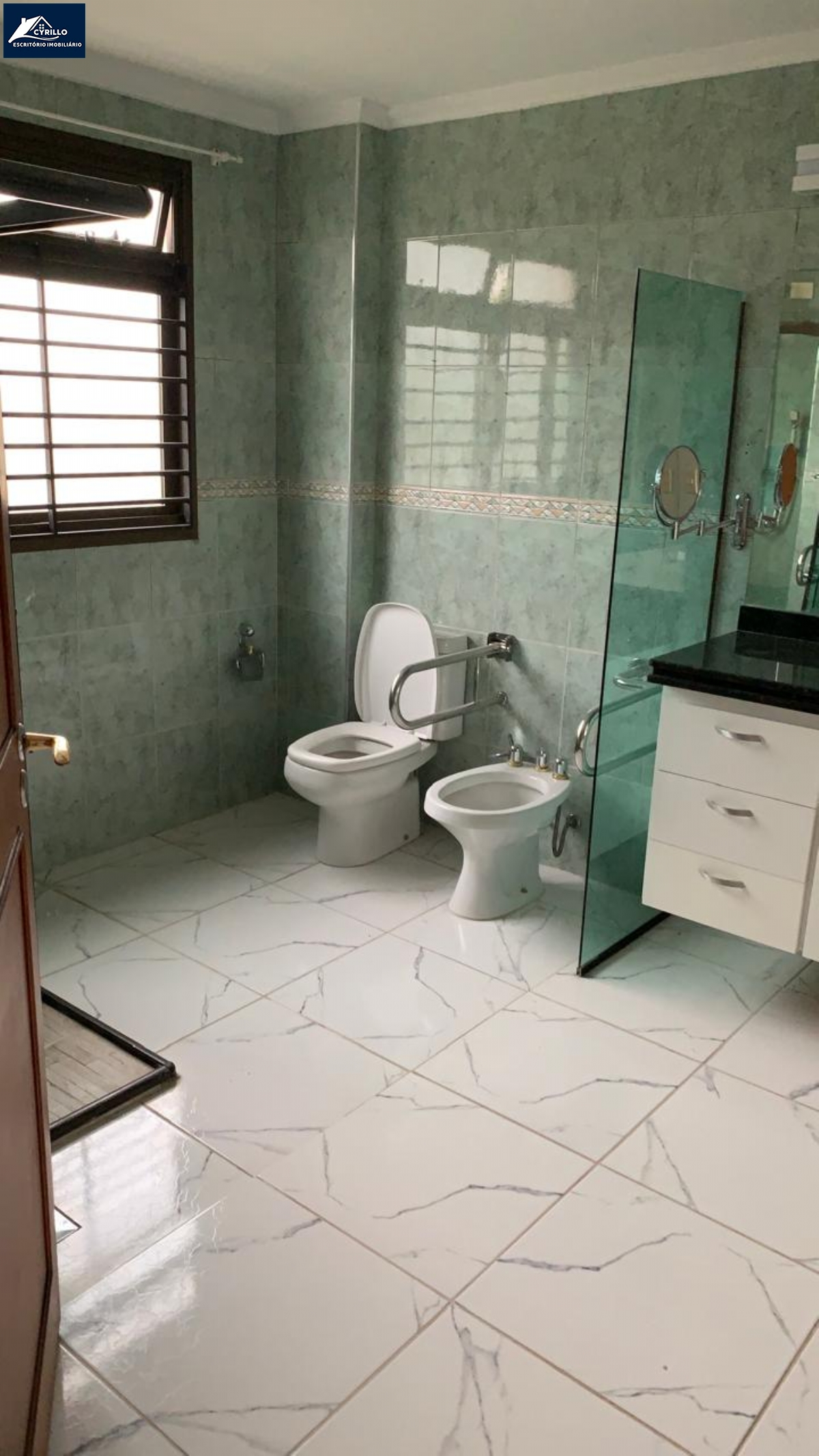 Apartamento em Jardim Carambeí, São Roque - Apartamento Alto Padrão São Roque-SP - Foto 21