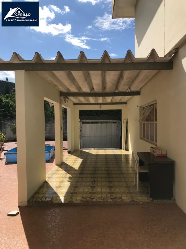 Casa em Jardim Meny, São Roque - Foto 21
